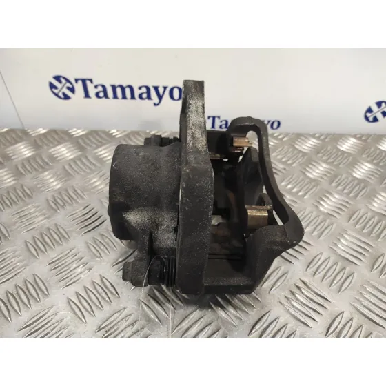 Pinza Freno Delantera Derecha para Opel Insignia Sports Tourer