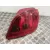 Piloto Trasero Derecho para Peugeot 307 (S1)