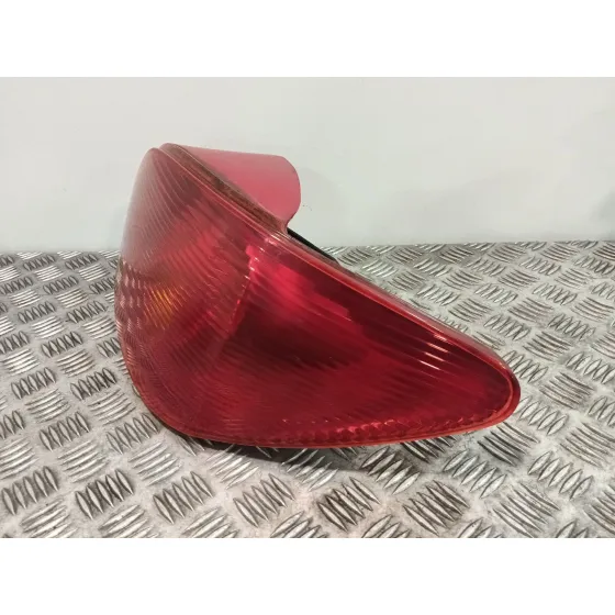 Piloto Trasero Derecho para Peugeot 307 (S1)