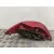 Piloto Trasero Derecho para Peugeot 307 (S1)