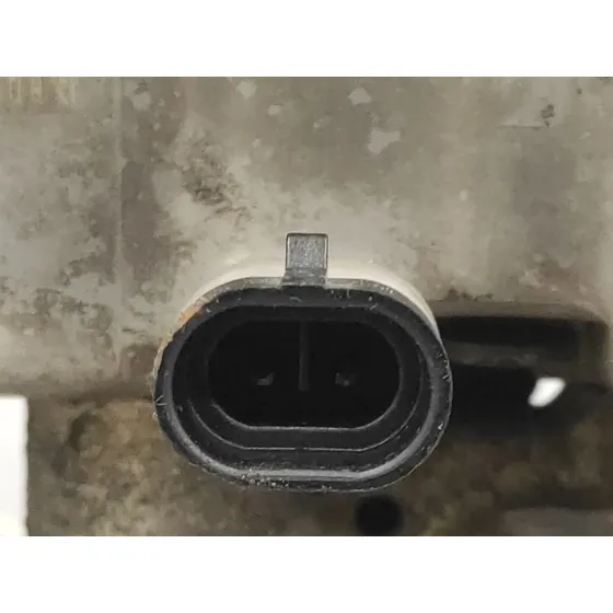 Bomba Freno para Fiat Ducato Caja Abierta (Desde 03.02)