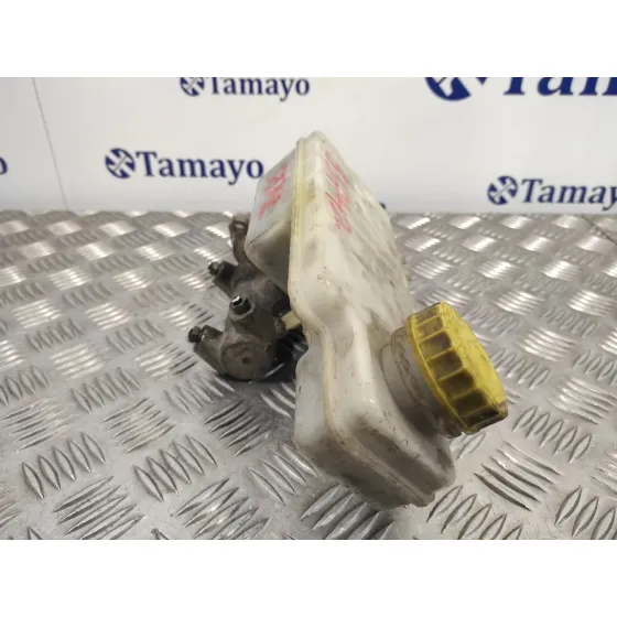 Bomba Freno para Fiat Ducato Caja Abierta (Desde 03.02)