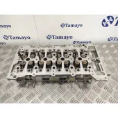 Culata para Opel Insignia Sports Tourer