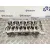 Culata para Opel Insignia Sports Tourer