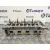 Culata para Opel Insignia Sports Tourer
