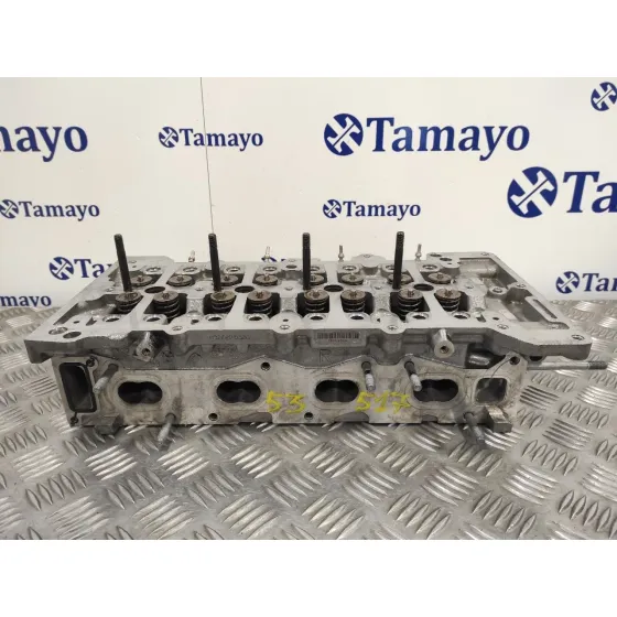 Culata para Opel Insignia Sports Tourer