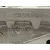 Culata para Opel Insignia Sports Tourer
