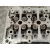 Culata para Opel Insignia Sports Tourer
