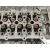 Culata para Opel Insignia Sports Tourer
