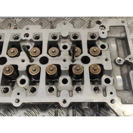 Culata para Opel Insignia Sports Tourer