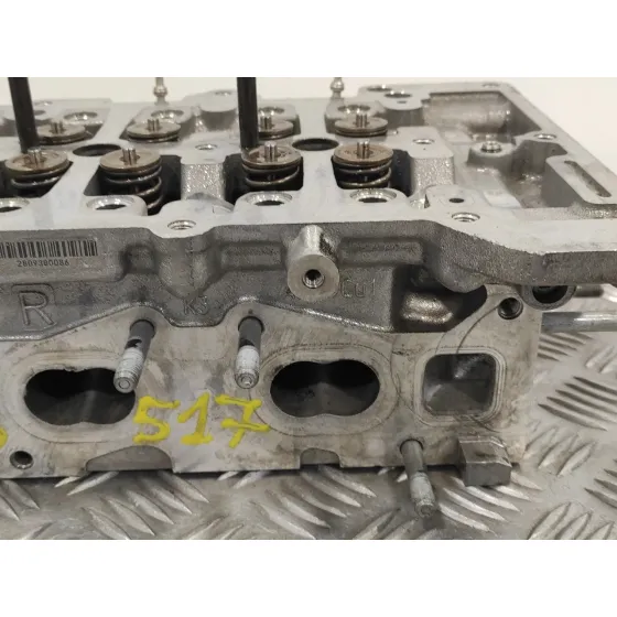 Culata para Opel Insignia Sports Tourer