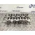 Culata para Opel Insignia Sports Tourer