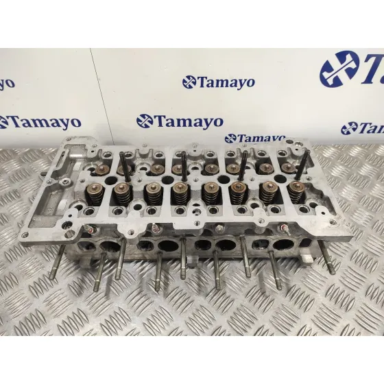 Culata para Opel Insignia Sports Tourer