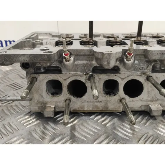 Culata para Opel Insignia Sports Tourer