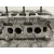 Culata para Opel Insignia Sports Tourer