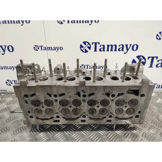 Culata para Opel Insignia Sports Tourer