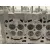 Culata para Opel Insignia Sports Tourer