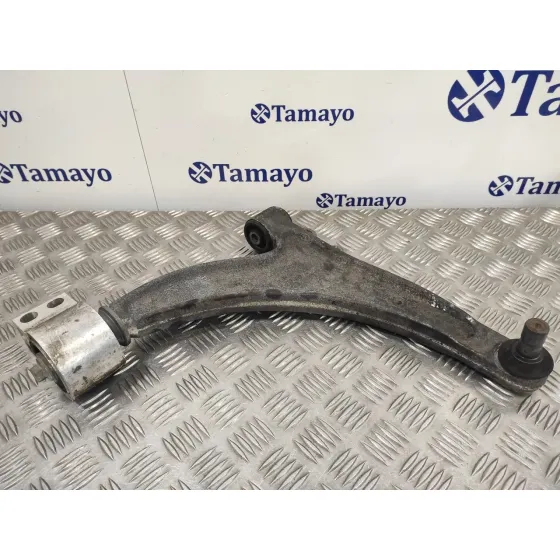Brazo Suspension Inferior Delantero Derecho para Opel Insignia Sports Tourer