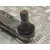Brazo Suspension Inferior Delantero Derecho para Opel Insignia Sports Tourer