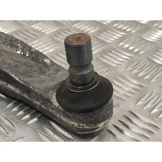 Brazo Suspension Inferior Delantero Derecho para Opel Insignia Sports Tourer