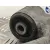 Brazo Suspension Inferior Delantero Derecho para Opel Insignia Sports Tourer