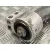 Brazo Suspension Inferior Delantero Derecho para Opel Insignia Sports Tourer