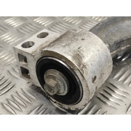 Brazo Suspension Inferior Delantero Derecho para Opel Insignia Sports Tourer