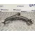 Brazo Suspension Inferior Delantero Derecho para Opel Insignia Sports Tourer
