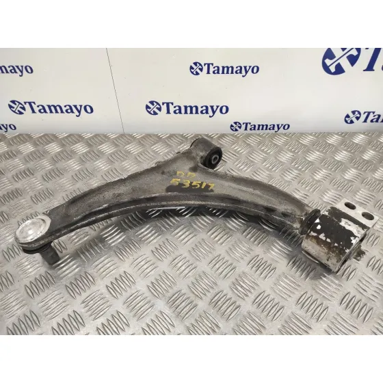 Brazo Suspension Inferior Delantero Derecho para Opel Insignia Sports Tourer