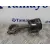 Piston para Opel Insignia Sports Tourer