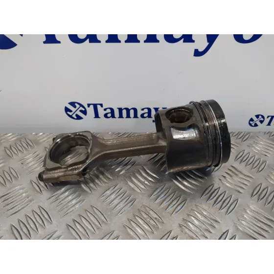 Piston para Opel Insignia Sports Tourer