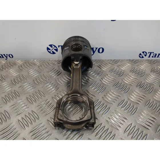 Piston para Opel Insignia Sports Tourer