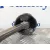 Piston para Opel Insignia Sports Tourer