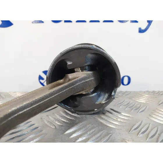 Piston para Opel Insignia Sports Tourer