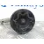 Piston para Opel Insignia Sports Tourer