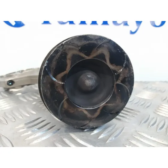 Piston para Opel Insignia Sports Tourer