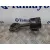 Piston para Opel Insignia Sports Tourer