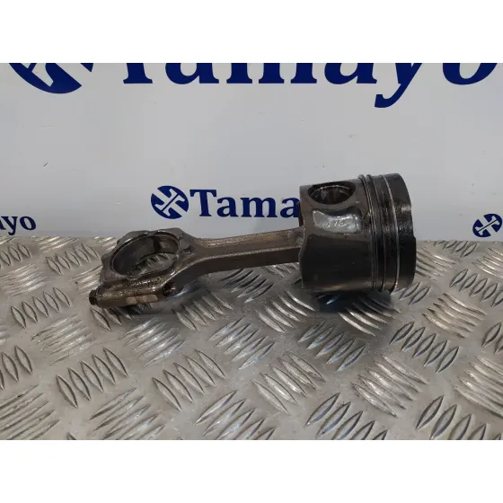 Piston para Opel Insignia Sports Tourer