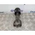 Piston para Opel Insignia Sports Tourer