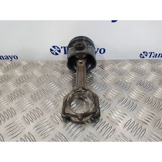 Piston para Opel Insignia Sports Tourer