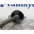 Piston para Opel Insignia Sports Tourer