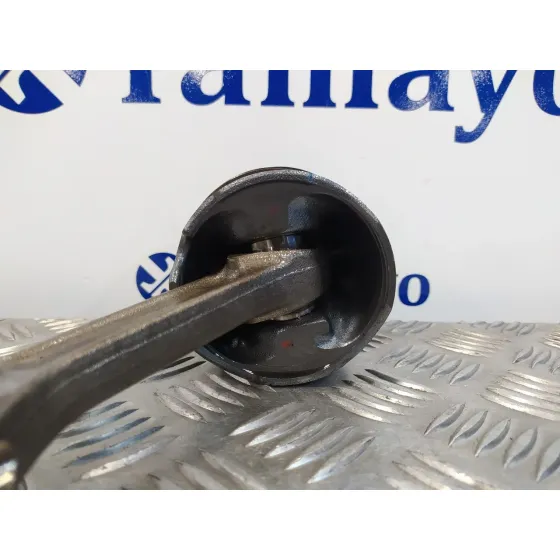 Piston para Opel Insignia Sports Tourer