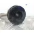 Piston para Opel Insignia Sports Tourer