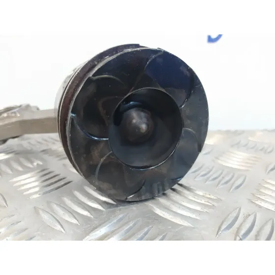 Piston para Opel Insignia Sports Tourer