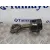 Piston para Opel Insignia Sports Tourer
