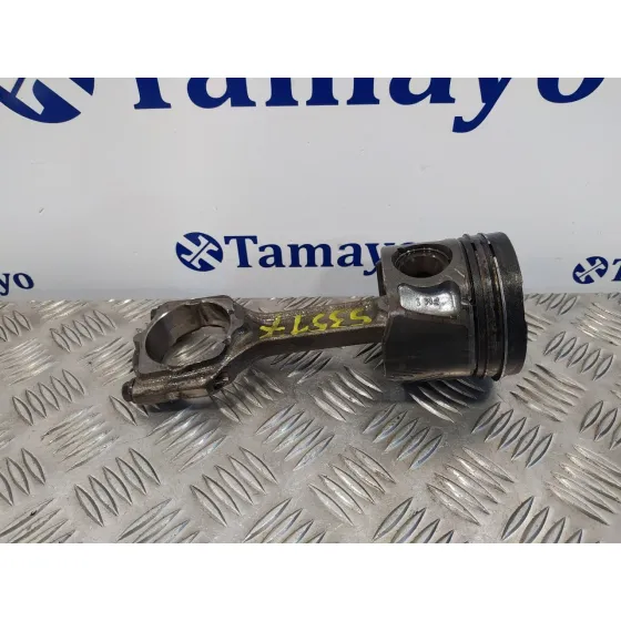 Piston para Opel Insignia Sports Tourer