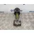Piston para Opel Insignia Sports Tourer