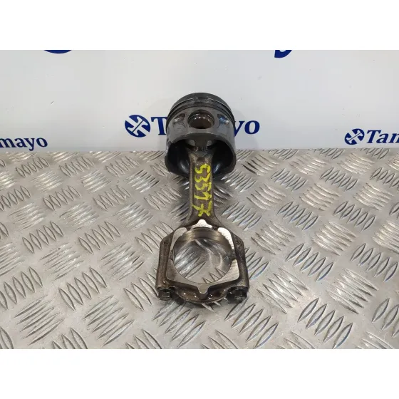 Piston para Opel Insignia Sports Tourer