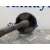 Piston para Opel Insignia Sports Tourer