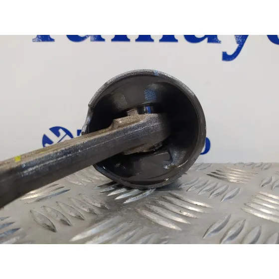 Piston para Opel Insignia Sports Tourer